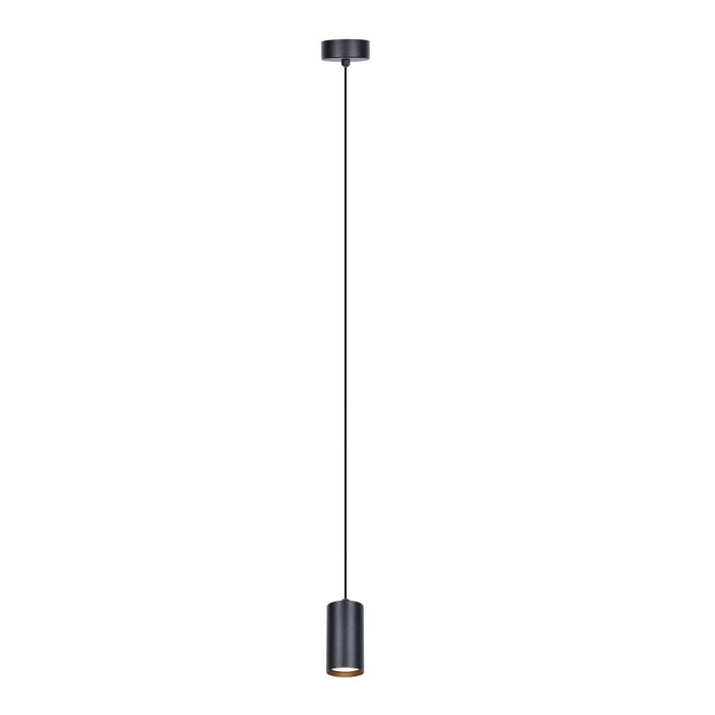 Lampa wisząca K-4895 z serii PUERTO Kaja Lighting