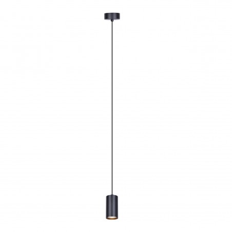 Lampa wisząca K-4895 z serii PUERTO Kaja Lighting
