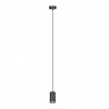 Lampa wisząca K-4895 z serii PUERTO Kaja Lighting
