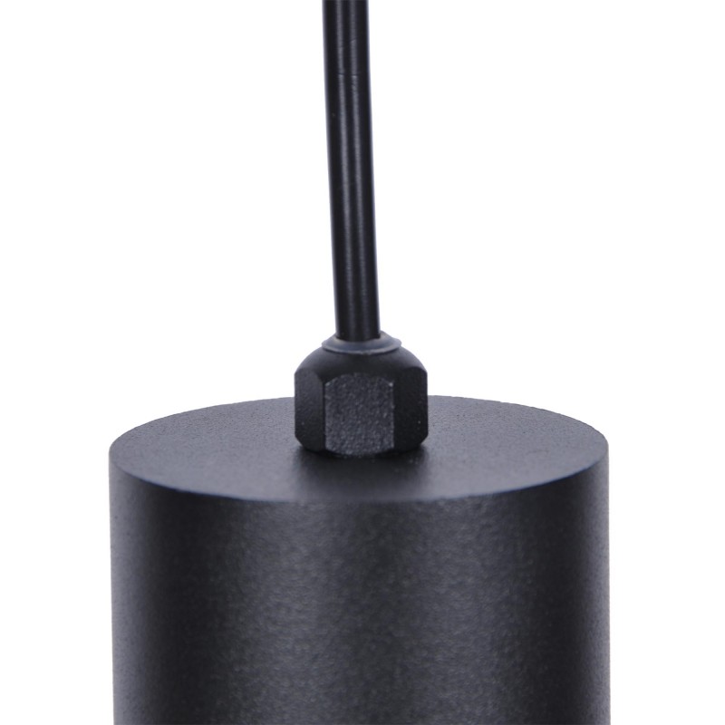 Lampa wisząca K-4895 z serii PUERTO Kaja Lighting