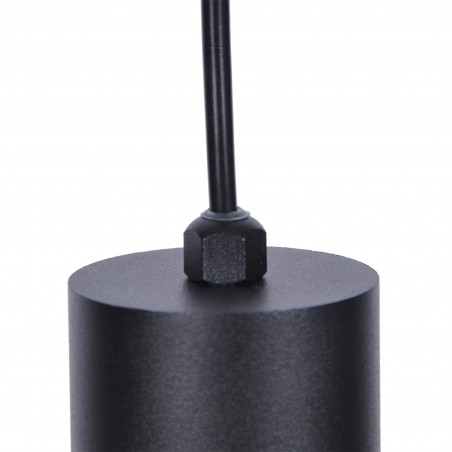 Lampa wisząca K-4895 z serii PUERTO Kaja Lighting