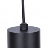 Lampa wisząca K-4895 z serii PUERTO Kaja Lighting