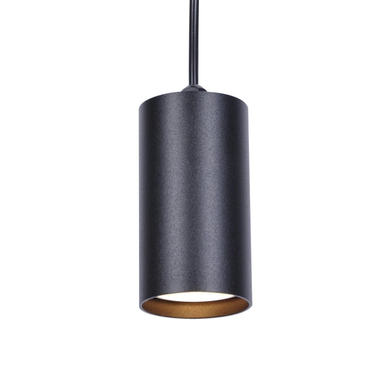 Lampa wisząca K-4895 z serii PUERTO Kaja Lighting