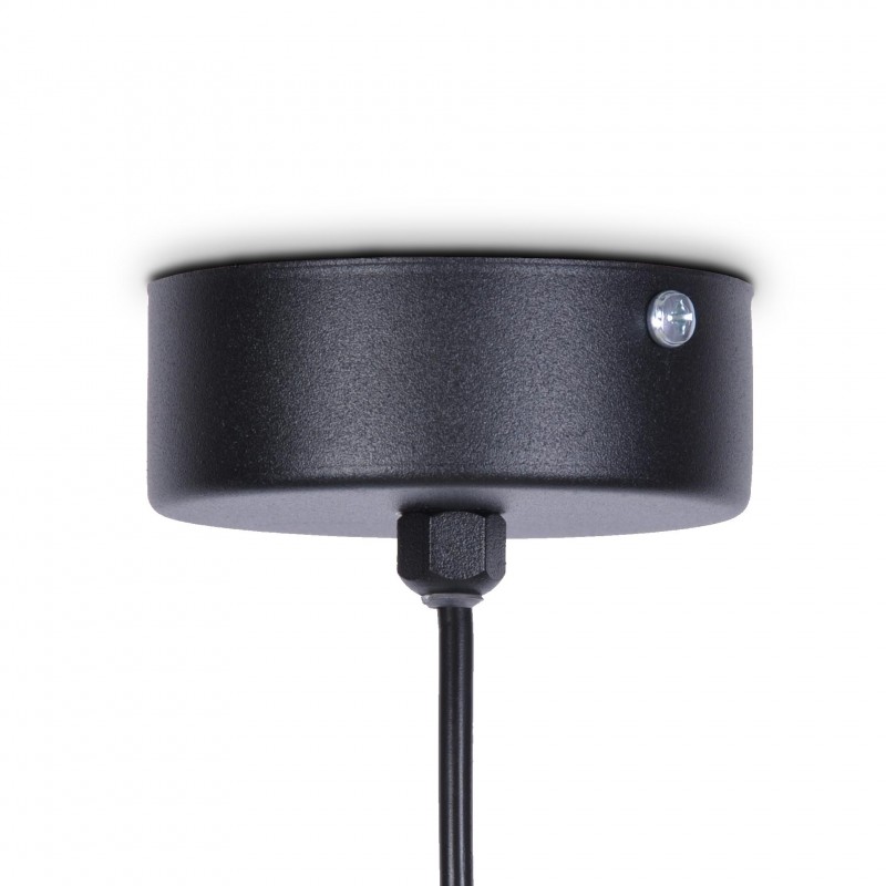 Lampa wisząca K-4895 z serii PUERTO Kaja Lighting
