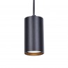 Lampa wisząca K-4897 z serii PUERTO Kaja Lighting