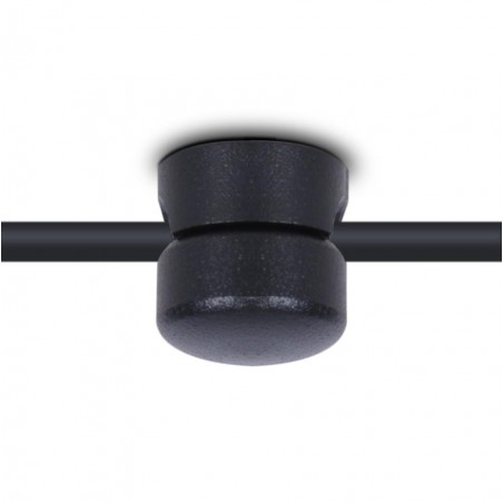 Lampa wisząca K-4897 z serii PUERTO Kaja Lighting