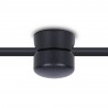 Lampa wisząca K-4897 z serii PUERTO Kaja Lighting