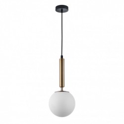 Lampa wisząca Ravena...