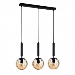 Lampa wisząca Ravena...
