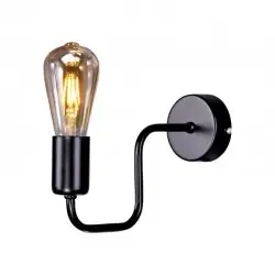 Kinkiet K-3893 z serii SKADI Kaja Lighting