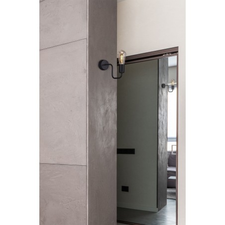 Kinkiet K-3893 z serii SKADI Kaja Lighting