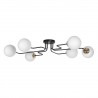 Lampa sufitowa K-4706 z serii KARI Kaja Lighting
