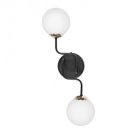 Kinkiet K-4707 z serii KARI Kaja Lighting