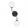Kinkiet K-4707 z serii KARI Kaja Lighting