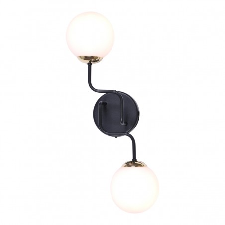 Kinkiet K-4707 z serii KARI Kaja Lighting