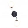 Kinkiet K-4707 z serii KARI Kaja Lighting