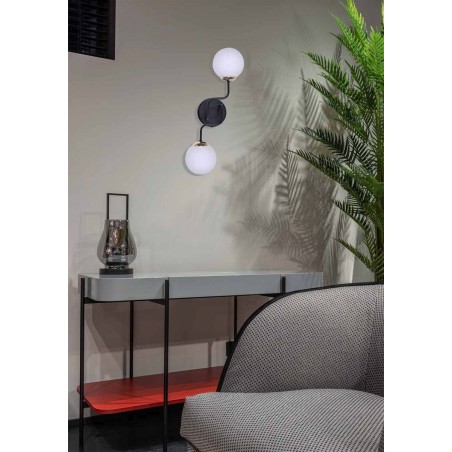 Kinkiet K-4707 z serii KARI Kaja Lighting
