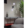 Kinkiet K-4707 z serii KARI Kaja Lighting