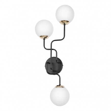Kinkiet K-4708 z serii KARI Kaja Lighting