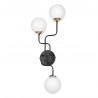 Kinkiet K-4708 z serii KARI Kaja Lighting