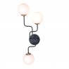 Kinkiet K-4708 z serii KARI Kaja Lighting