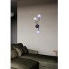 Kinkiet K-4708 z serii KARI Kaja Lighting