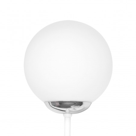 Kinkiet K-4058 z serii BARI Kaja Lighting