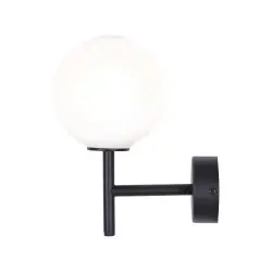 Kinkiet K-4884 z serii FARO Kaja Lighting
