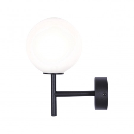 Kinkiet K-4884 z serii FARO Kaja Lighting
