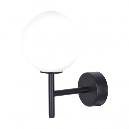Kinkiet K-4884 z serii FARO Kaja Lighting