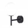 Kinkiet K-4884 z serii FARO Kaja Lighting