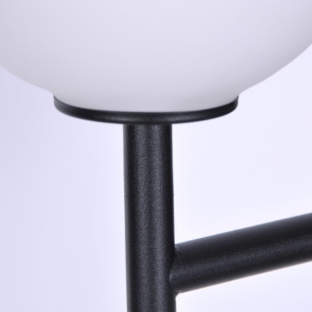 Kinkiet K-4884 z serii FARO Kaja Lighting