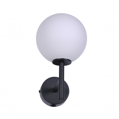Kinkiet K-4884 z serii FARO Kaja Lighting