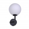 Kinkiet K-4884 z serii FARO Kaja Lighting