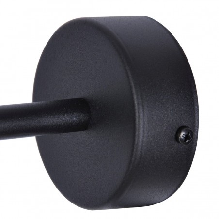 Kinkiet K-4884 z serii FARO Kaja Lighting