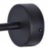 Kinkiet K-4884 z serii FARO Kaja Lighting