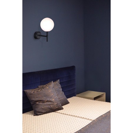 Kinkiet K-4884 z serii FARO Kaja Lighting