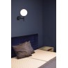 Kinkiet K-4884 z serii FARO Kaja Lighting