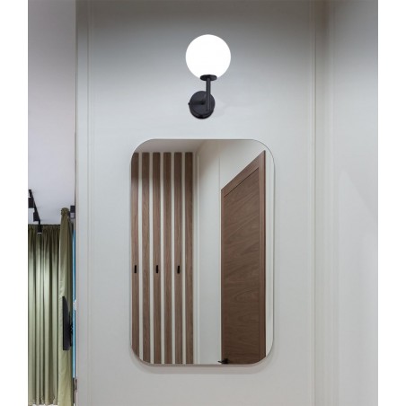 Kinkiet K-4884 z serii FARO Kaja Lighting