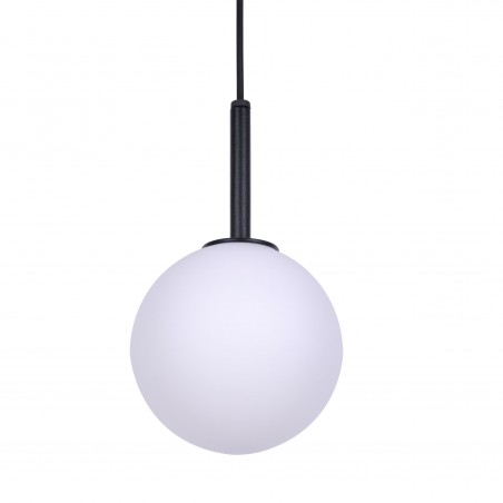 Lampa wisząca K-4885 z serii FARO Kaja Lighting