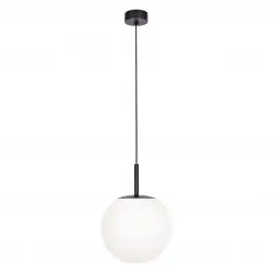 Lampa wisząca K-4887 z serii FARO Kaja Lighting