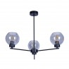 Lampa sufitowa K-4851 z serii ALDAR Kaja Lighting