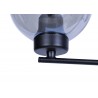 Lampa sufitowa K-4851 z serii ALDAR Kaja Lighting