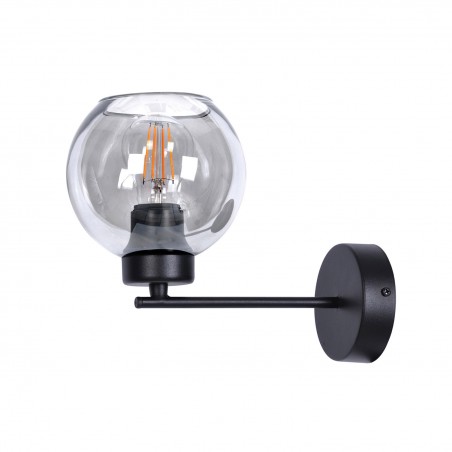 Kinkiet K-4853 z serii ALDAR Kaja Lighting