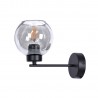 Kinkiet K-4853 z serii ALDAR Kaja Lighting