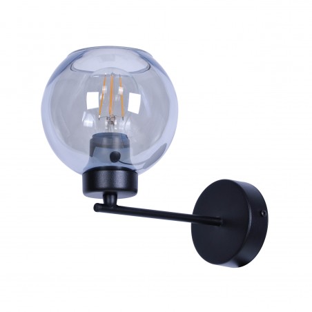 Kinkiet K-4853 z serii ALDAR Kaja Lighting