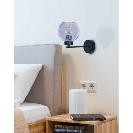 Kinkiet K-4853 z serii ALDAR Kaja Lighting