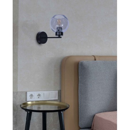 Kinkiet K-4853 z serii ALDAR Kaja Lighting