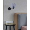 Kinkiet K-4853 z serii ALDAR Kaja Lighting