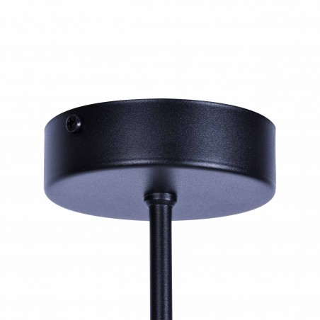 Lampa sufitowa K-4852 z serii ALDAR Kaja Lighting